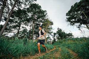 BIB: 
                            <button type="button" onclick="openModal(26000627)" class="btn btn-primary btn-sm float-right btn-popup" data-toggle="modal" data-target=".modal-high-quality">
                        <i class="fas fa-shopping-cart"></i> Add to Cart
                    </button>
                                            <button type="button" onclick="isThisMe(26000627, true)" class="btn btn-success btn-sm float-right btn-popup btn-isme hidden" data-toggle="tooltip" data-placement="bottom" title="นี่คือรูปของคุณใช่ไหม คลิกที่นี่เพื่อเอาเข้าอัลบั้ม">
                        <i class="fas fa-plus"></i> Add to album
                    </button>
                    <button type="button" onclick="isThisMe(26000627, false)" class="btn btn-warning btn-sm float-right btn-popup btn-isnotme hidden">
                        <i class="fas fa-ban"></i> Remove from album
                    </button>